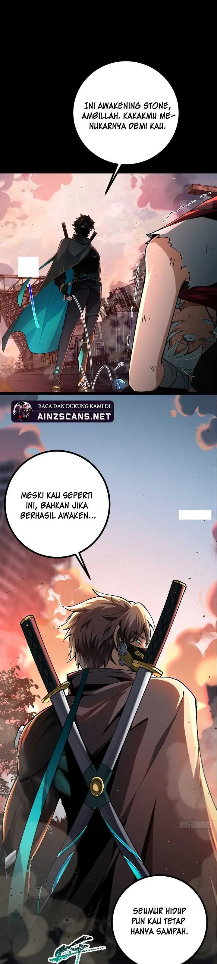 image-komik-becoming-a-god-in-apocalypse-glossary-chapter-1-11/38