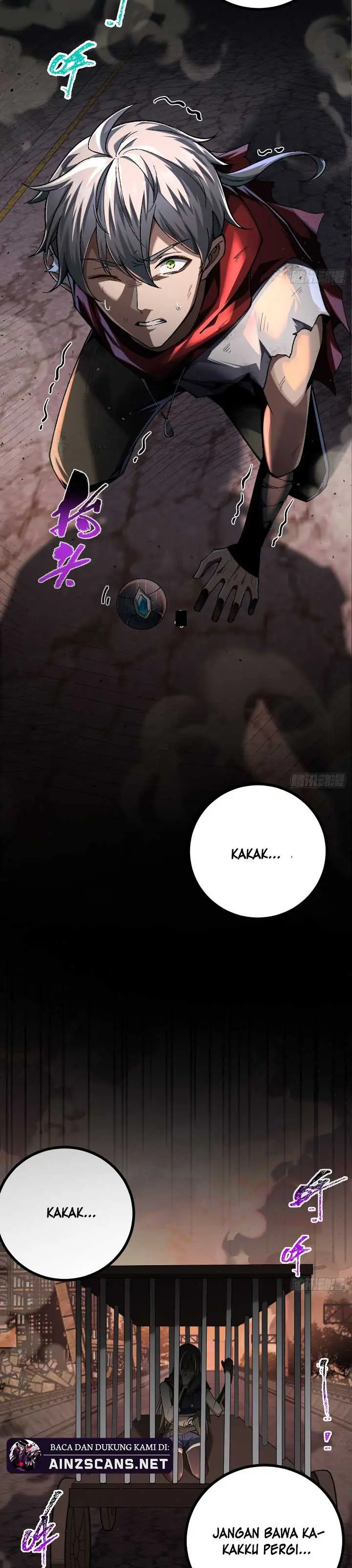 image-komik-becoming-a-god-in-apocalypse-glossary-chapter-1-12/38