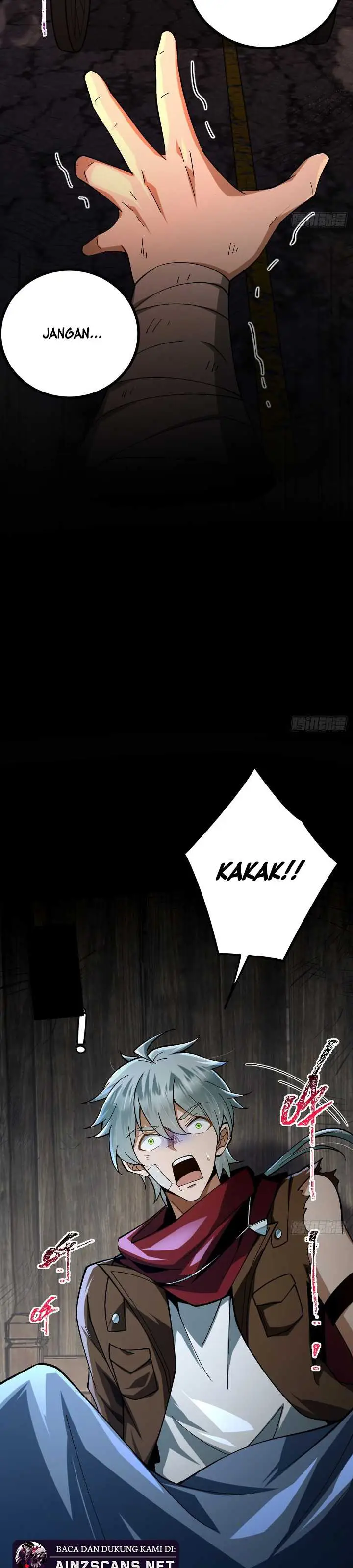 image-komik-becoming-a-god-in-apocalypse-glossary-chapter-1-13/38
