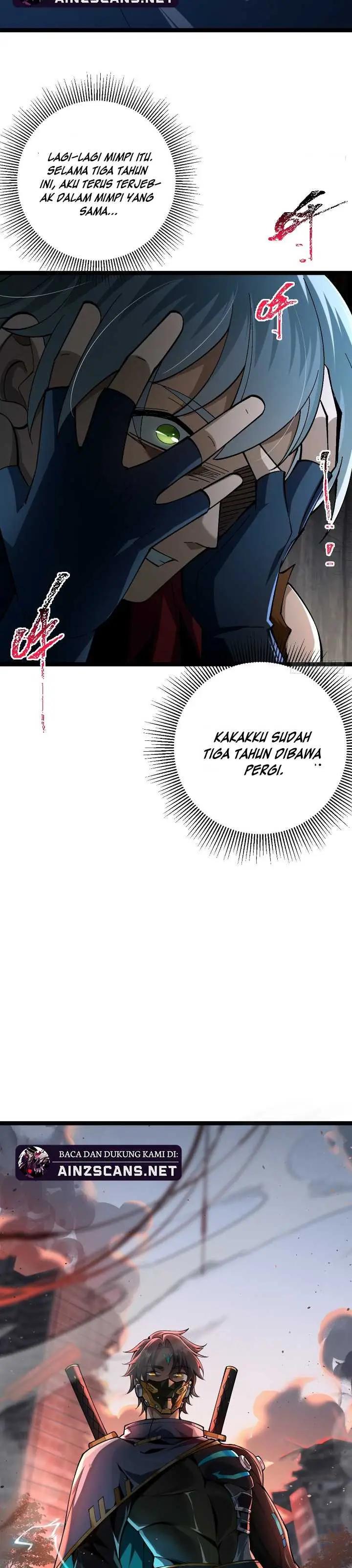 image-komik-becoming-a-god-in-apocalypse-glossary-chapter-1-14/38