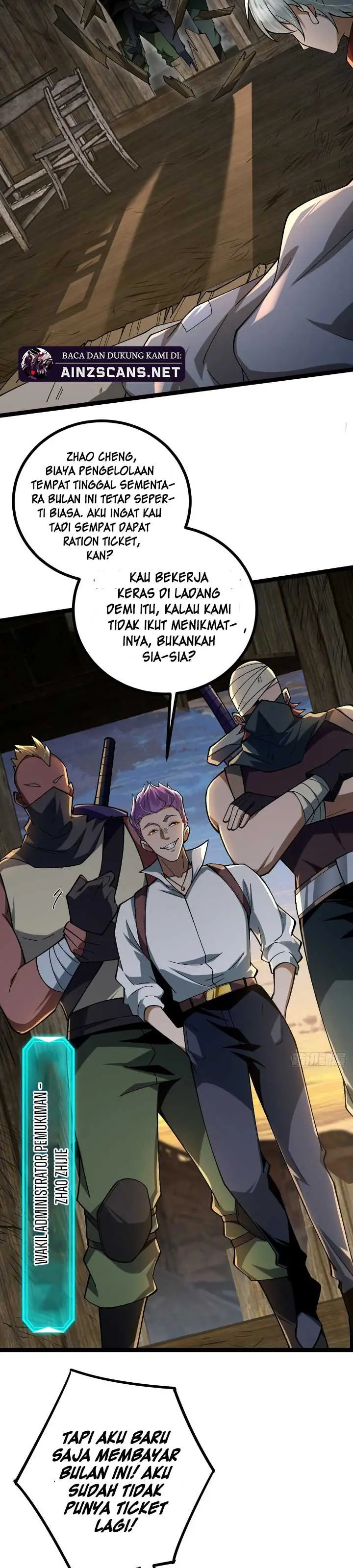 image-komik-becoming-a-god-in-apocalypse-glossary-chapter-1-16/38