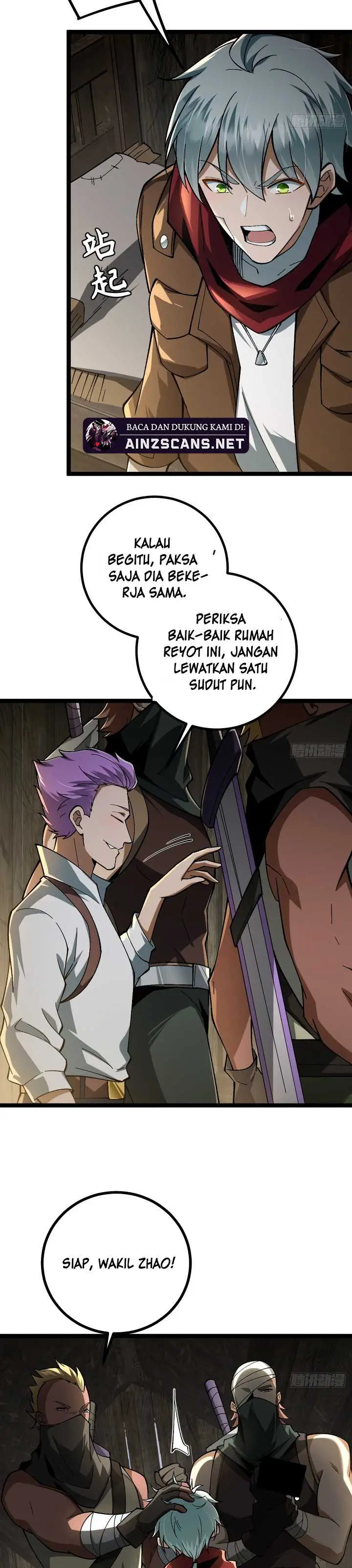 image-komik-becoming-a-god-in-apocalypse-glossary-chapter-1-17/38