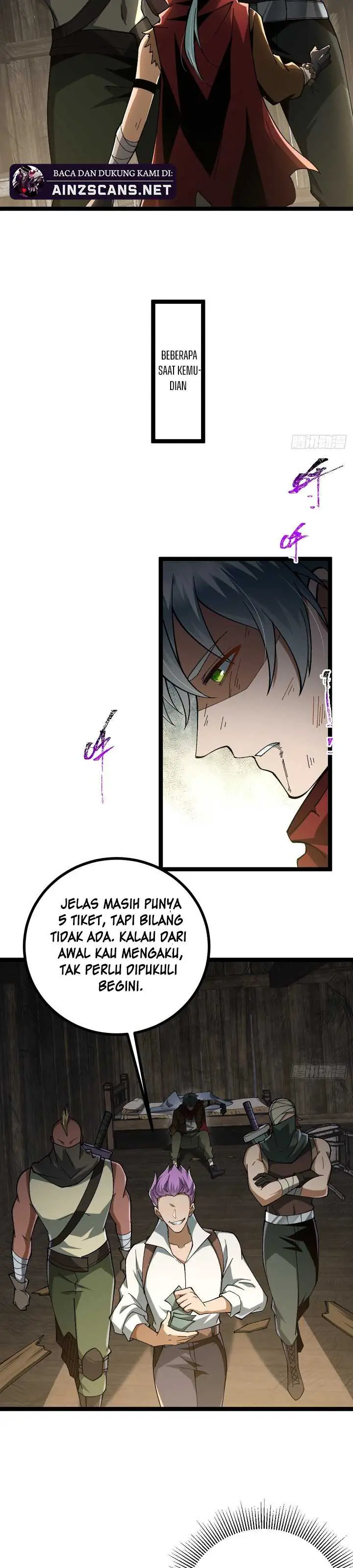 image-komik-becoming-a-god-in-apocalypse-glossary-chapter-1-18/38