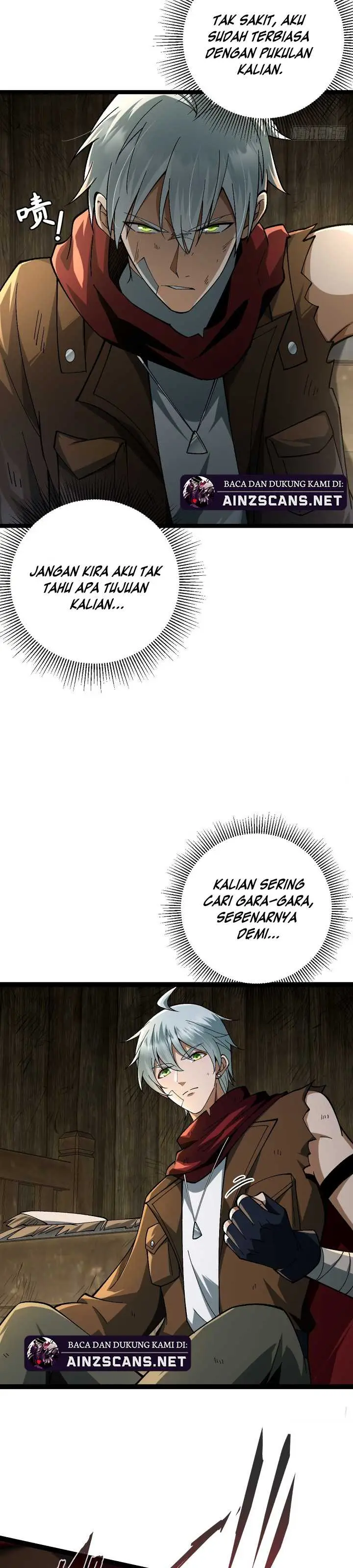 image-komik-becoming-a-god-in-apocalypse-glossary-chapter-1-19/38