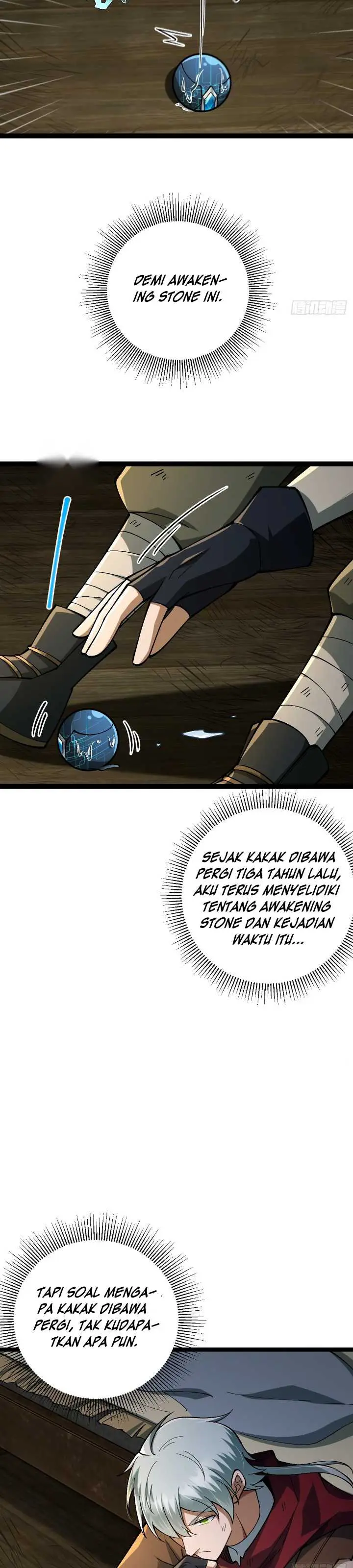 image-komik-becoming-a-god-in-apocalypse-glossary-chapter-1-22/38