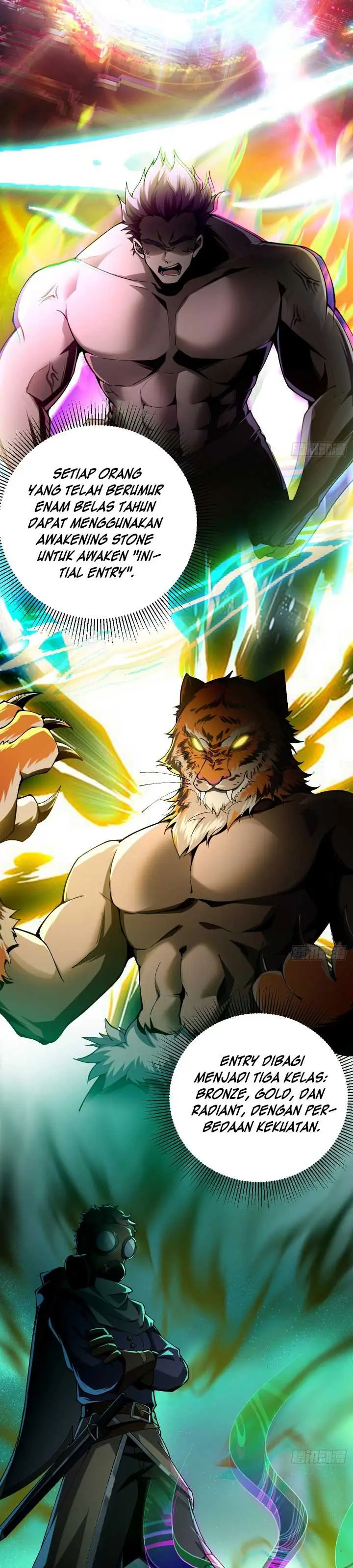 image-komik-becoming-a-god-in-apocalypse-glossary-chapter-1-24/38