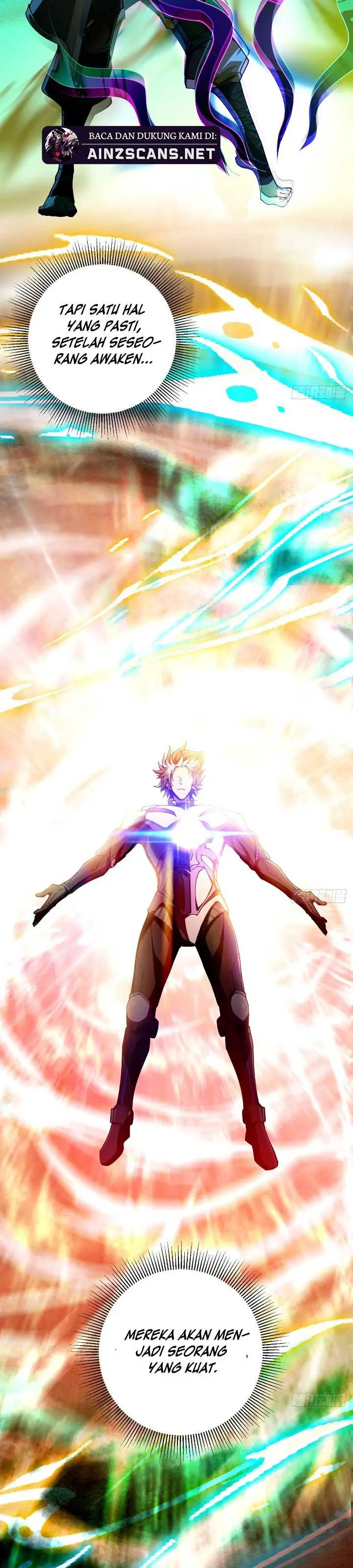 image-komik-becoming-a-god-in-apocalypse-glossary-chapter-1-25/38
