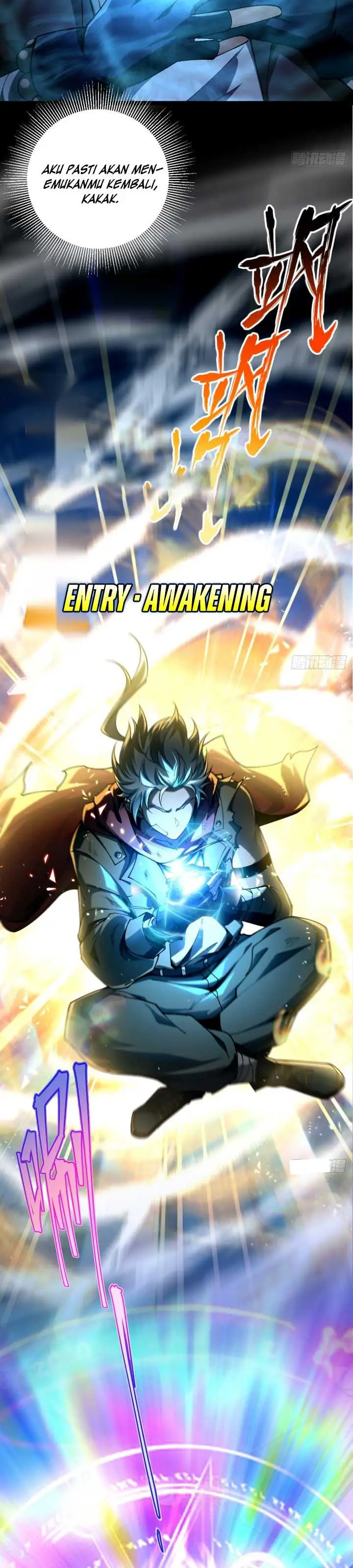 image-komik-becoming-a-god-in-apocalypse-glossary-chapter-1-27/38