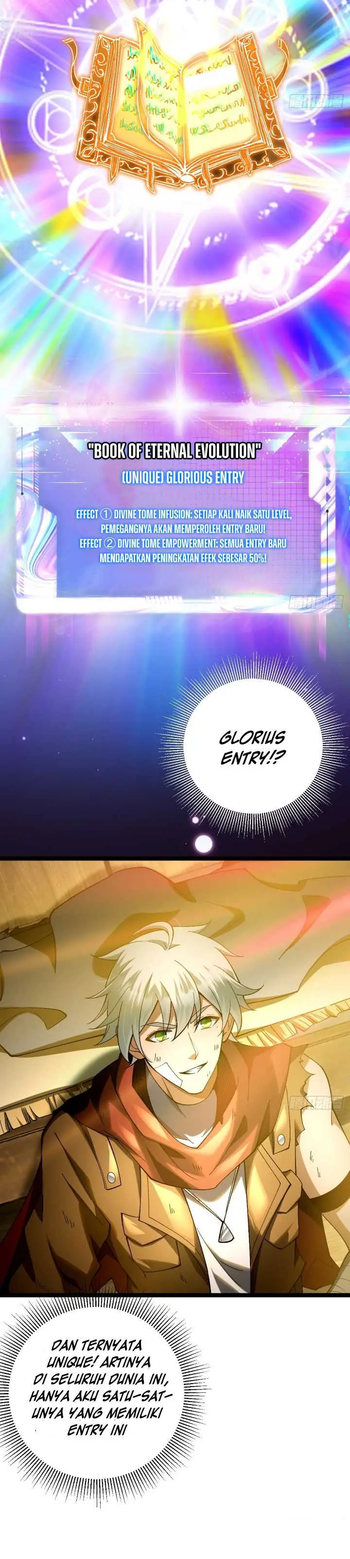 image-komik-becoming-a-god-in-apocalypse-glossary-chapter-1-28/38