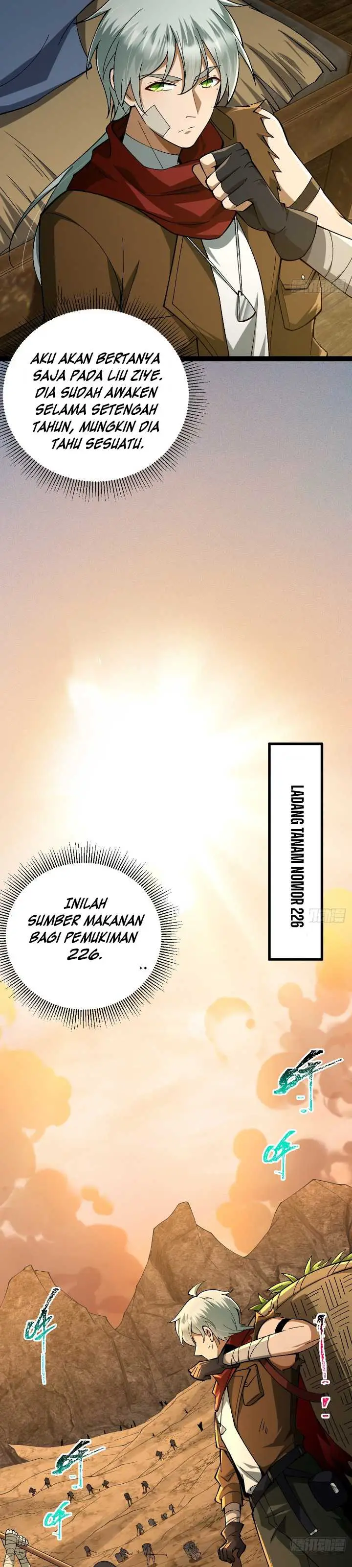 image-komik-becoming-a-god-in-apocalypse-glossary-chapter-1-30/38