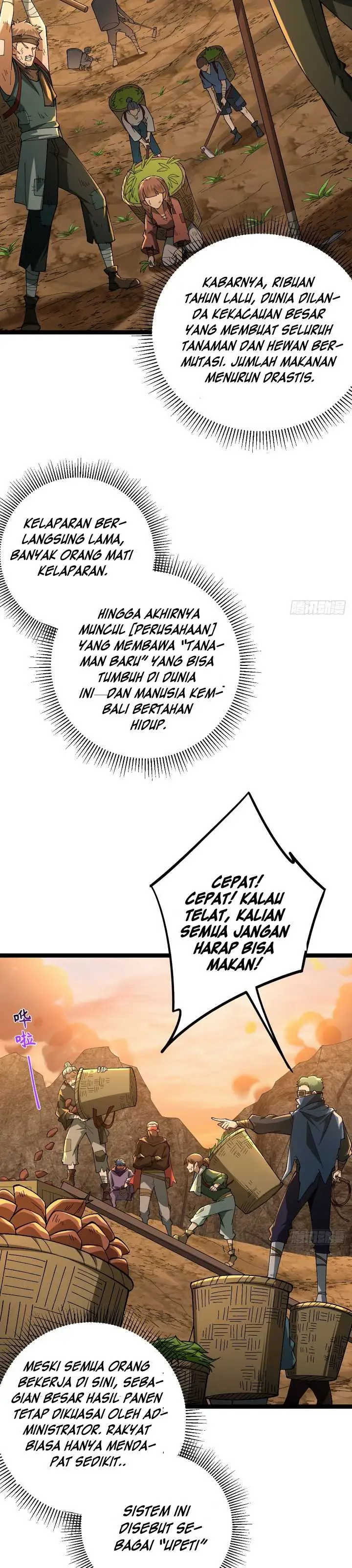 image-komik-becoming-a-god-in-apocalypse-glossary-chapter-1-31/38