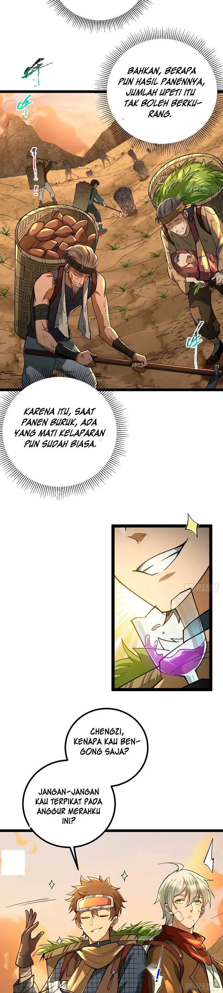 image-komik-becoming-a-god-in-apocalypse-glossary-chapter-1-32/38