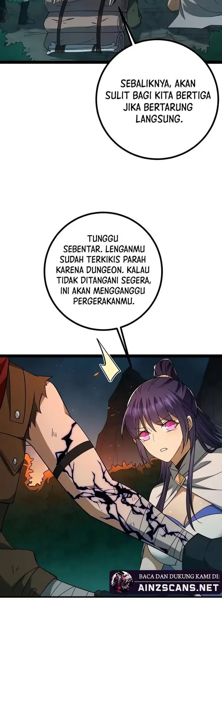 image-komik-becoming-a-god-in-apocalypse-glossary-chapter-10-2/21