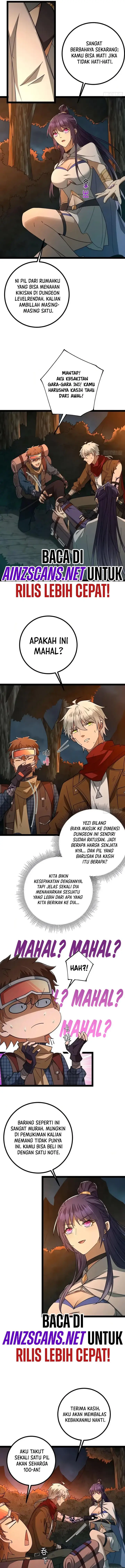 image-komik-becoming-a-god-in-apocalypse-glossary-chapter-10-3/21