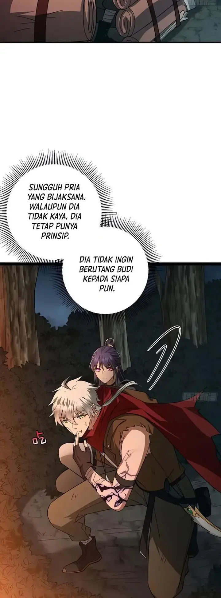 image-komik-becoming-a-god-in-apocalypse-glossary-chapter-10-4/21