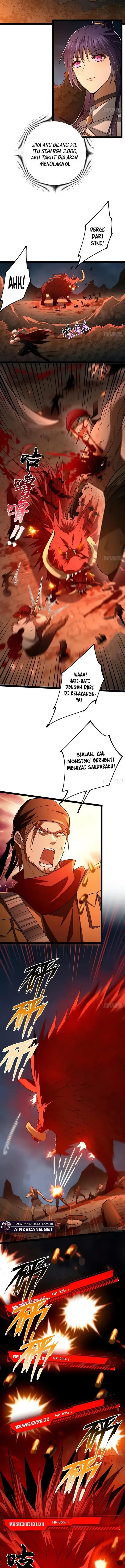 image-komik-becoming-a-god-in-apocalypse-glossary-chapter-10-5/21