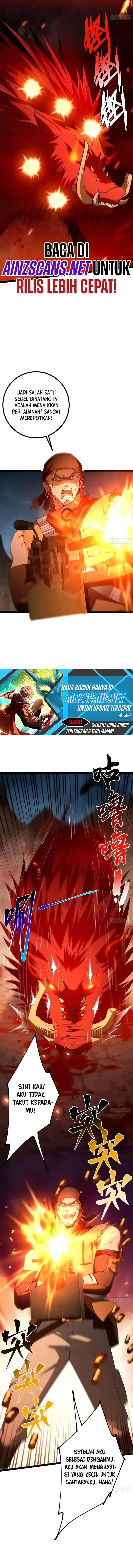 image-komik-becoming-a-god-in-apocalypse-glossary-chapter-10-7/21