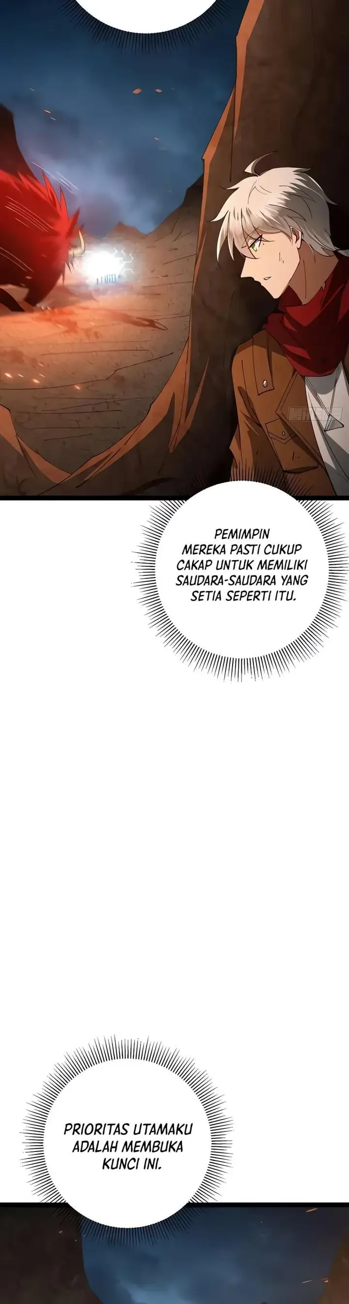 image-komik-becoming-a-god-in-apocalypse-glossary-chapter-10-9/21