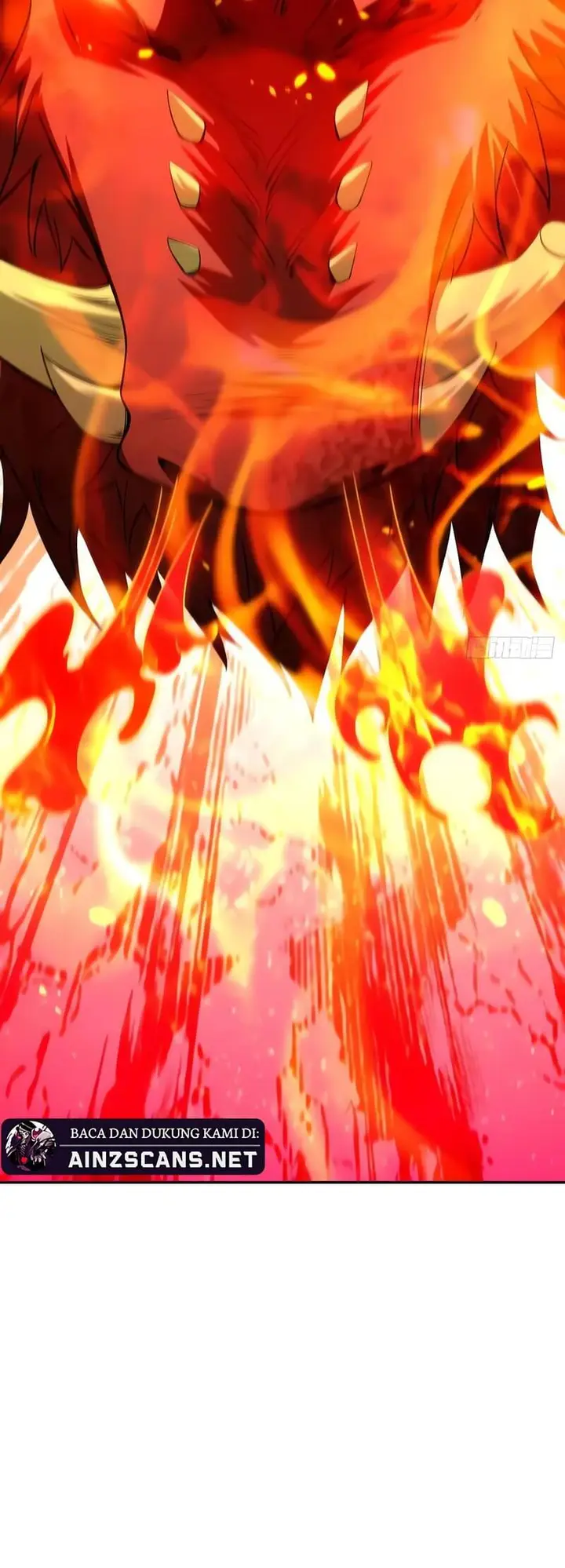image-komik-becoming-a-god-in-apocalypse-glossary-chapter-10-13/21