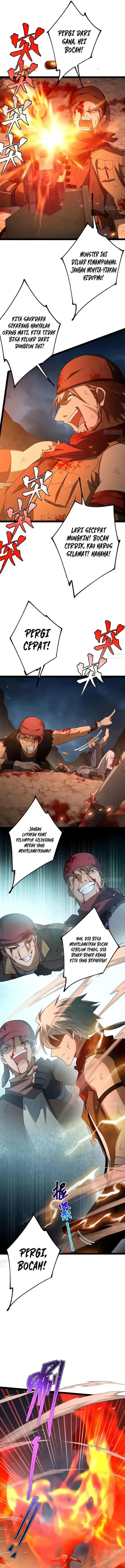 image-komik-becoming-a-god-in-apocalypse-glossary-chapter-10-16/21
