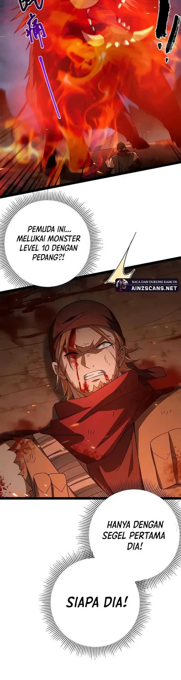 image-komik-becoming-a-god-in-apocalypse-glossary-chapter-10-19/21