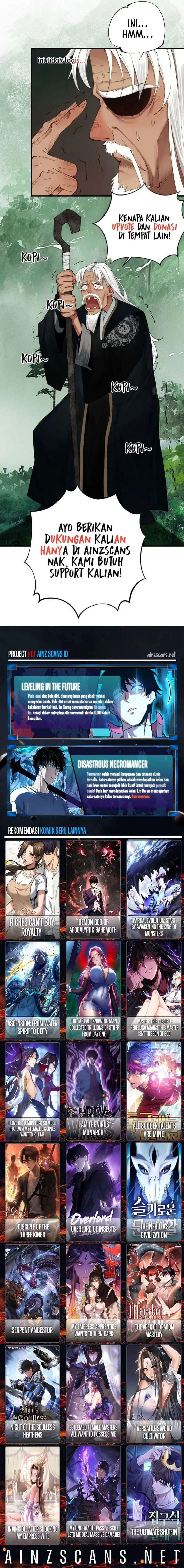 image-komik-becoming-a-god-in-apocalypse-glossary-chapter-10-20/21
