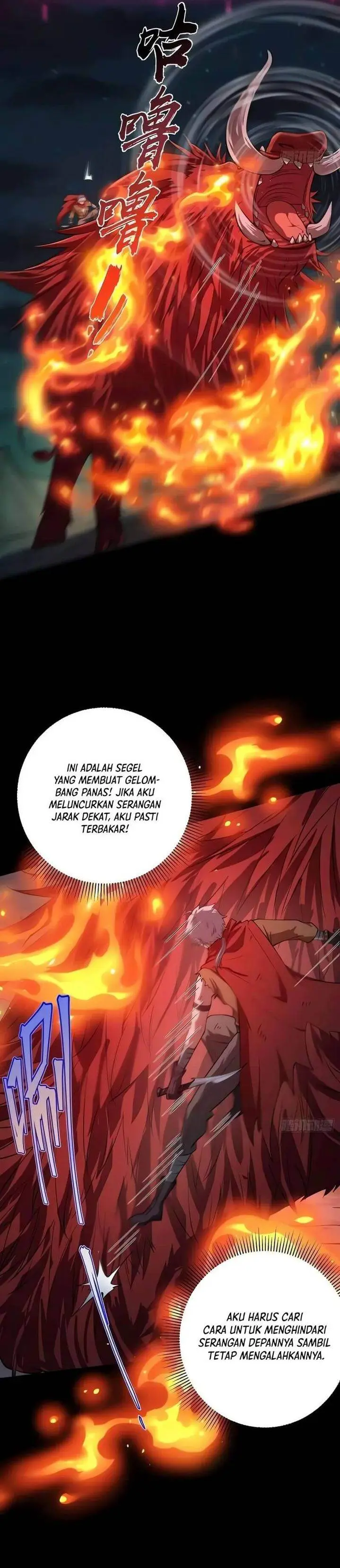 image-komik-becoming-a-god-in-apocalypse-glossary-chapter-11-1/36