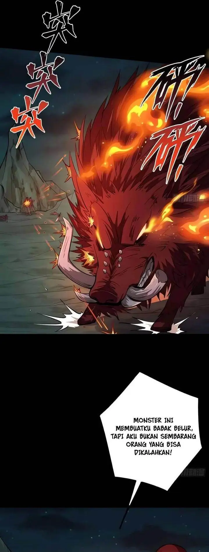 image-komik-becoming-a-god-in-apocalypse-glossary-chapter-11-3/36