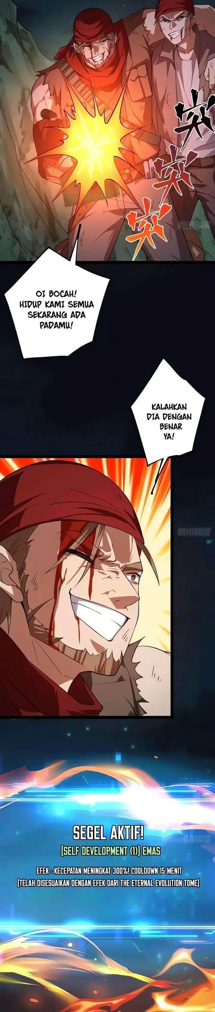 image-komik-becoming-a-god-in-apocalypse-glossary-chapter-11-4/36