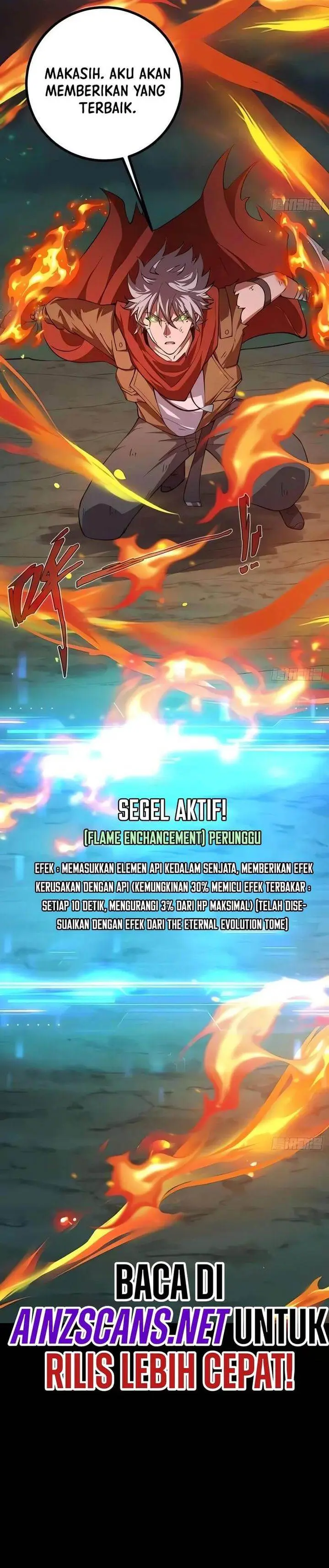 image-komik-becoming-a-god-in-apocalypse-glossary-chapter-11-5/36