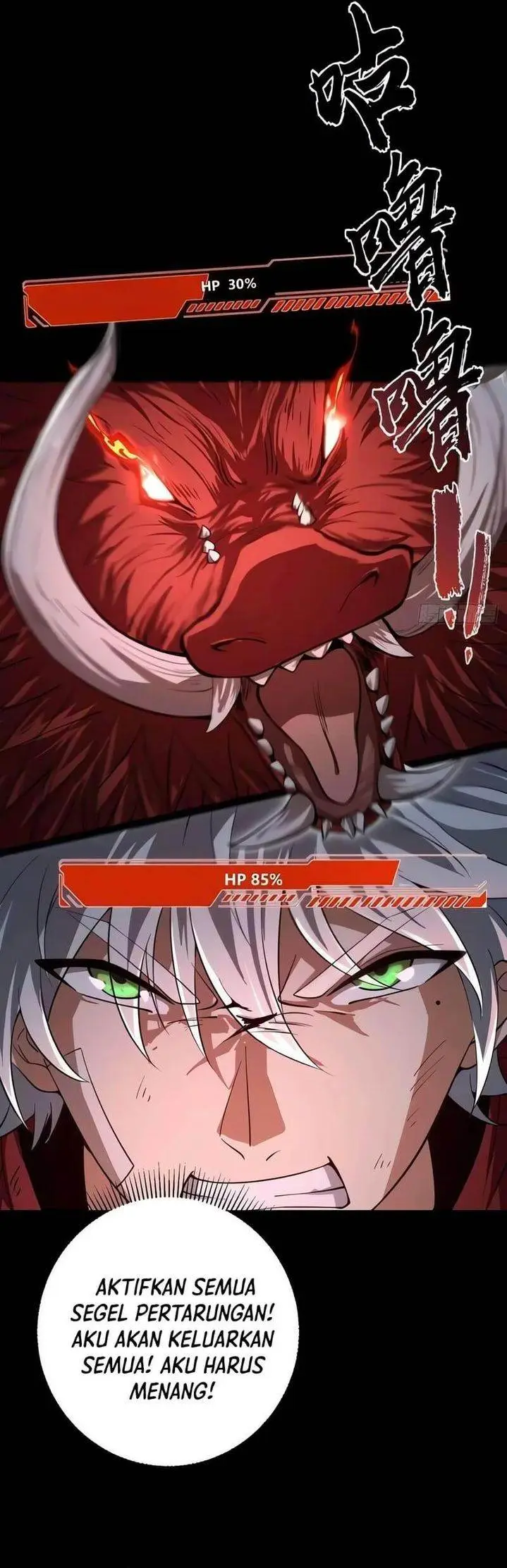 image-komik-becoming-a-god-in-apocalypse-glossary-chapter-11-6/36