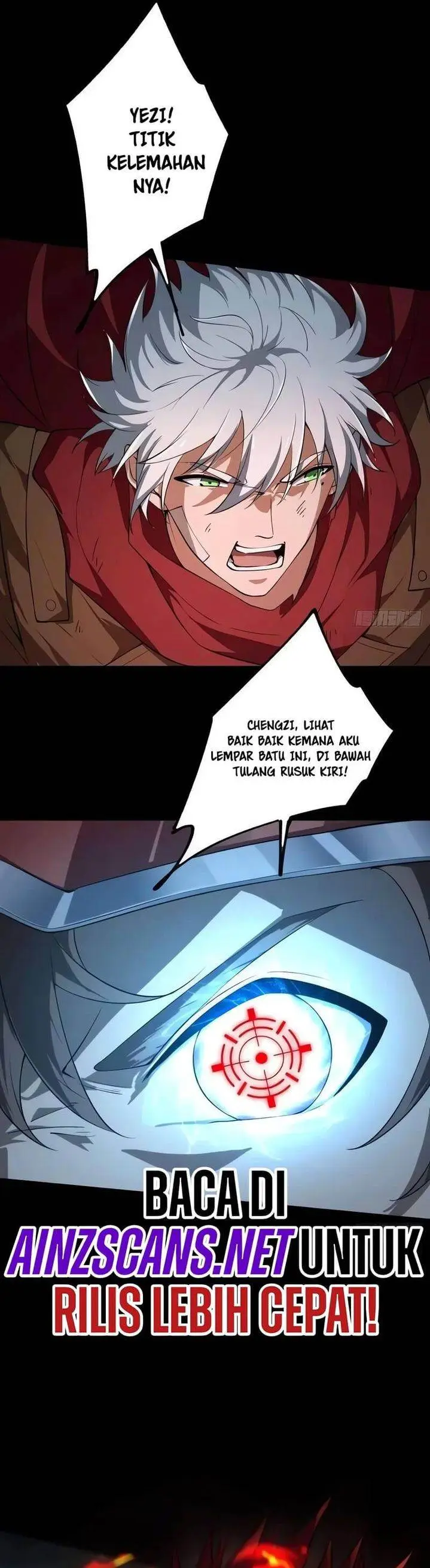 image-komik-becoming-a-god-in-apocalypse-glossary-chapter-11-8/36