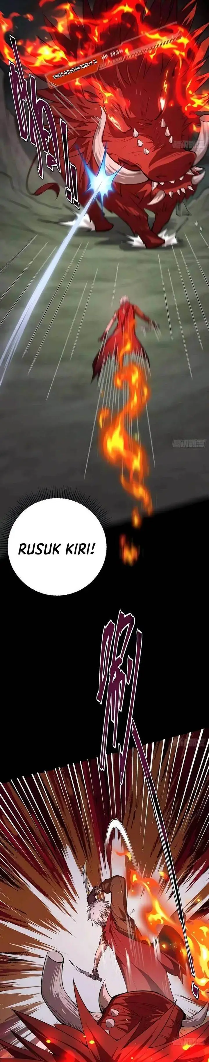 image-komik-becoming-a-god-in-apocalypse-glossary-chapter-11-9/36