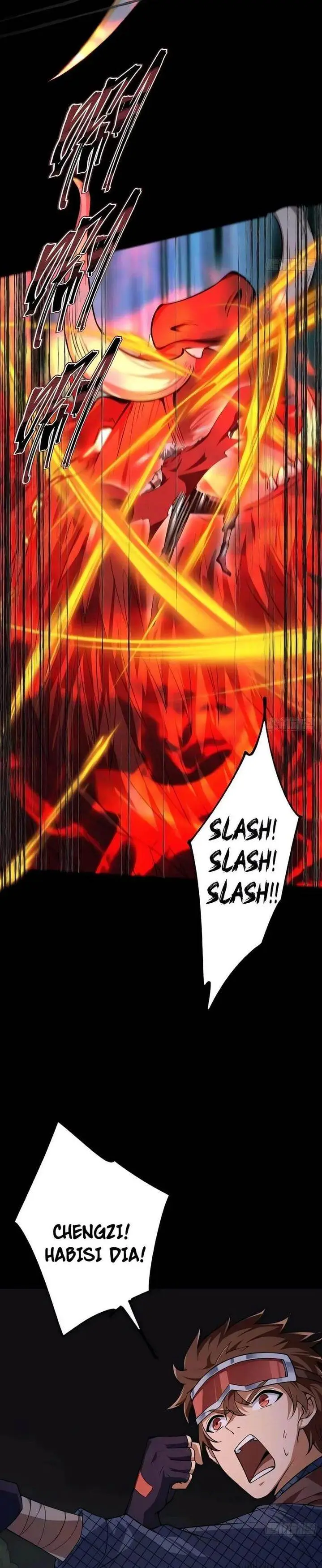 image-komik-becoming-a-god-in-apocalypse-glossary-chapter-11-11/36