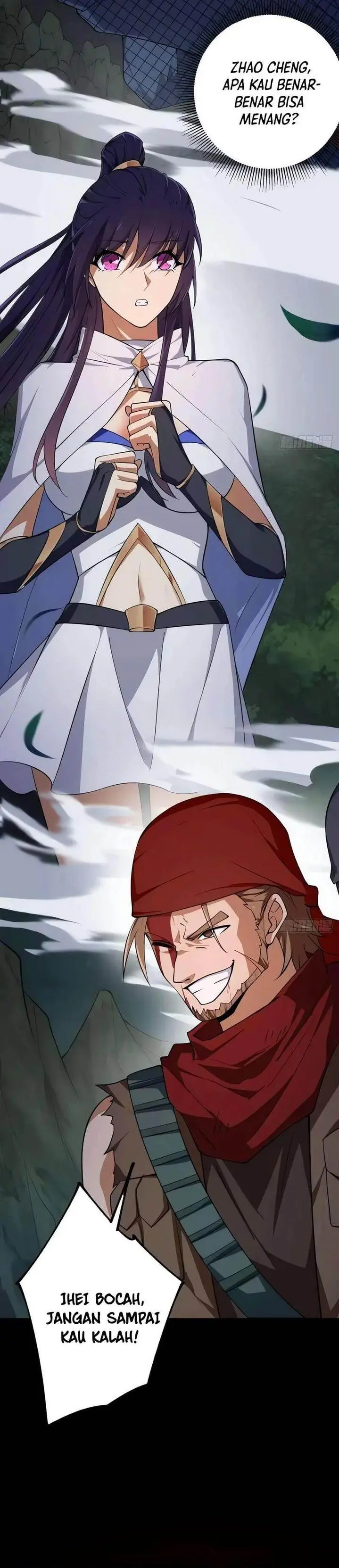 image-komik-becoming-a-god-in-apocalypse-glossary-chapter-11-12/36