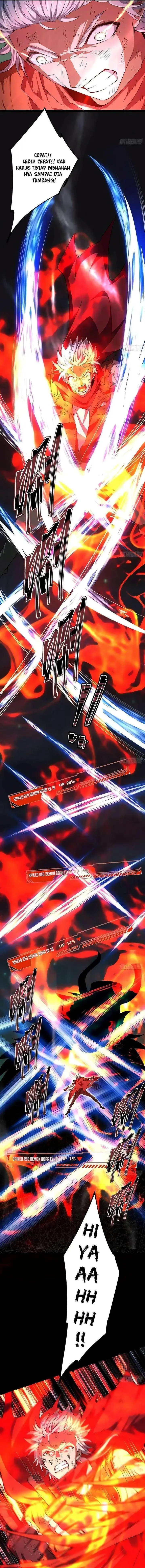 image-komik-becoming-a-god-in-apocalypse-glossary-chapter-11-13/36