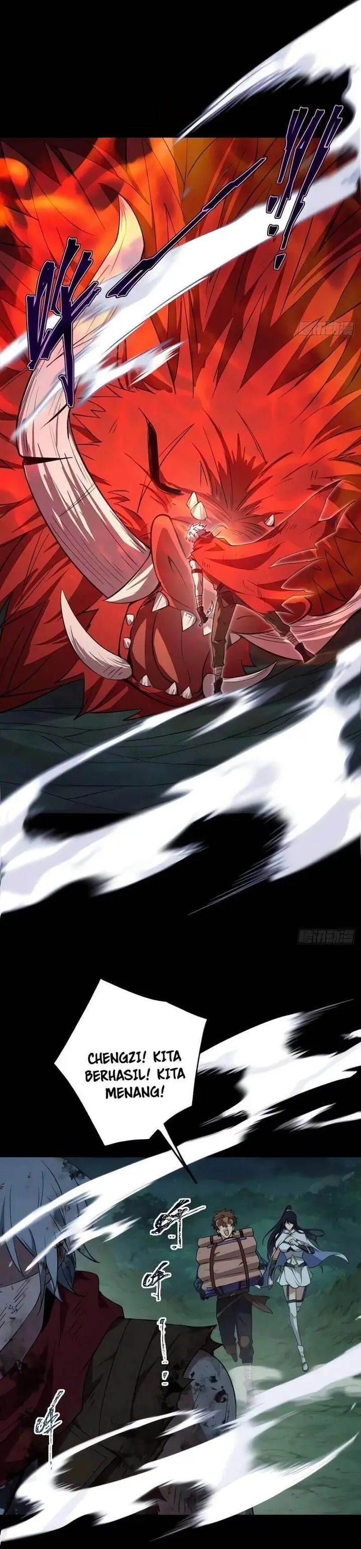 image-komik-becoming-a-god-in-apocalypse-glossary-chapter-11-15/36