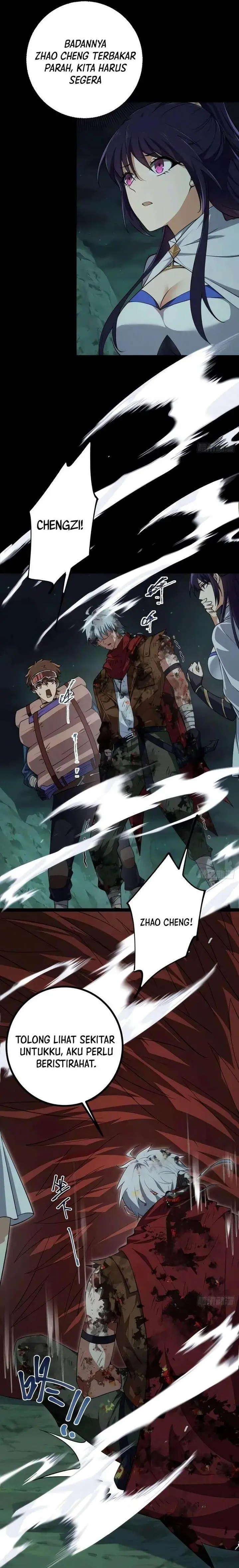 image-komik-becoming-a-god-in-apocalypse-glossary-chapter-11-16/36