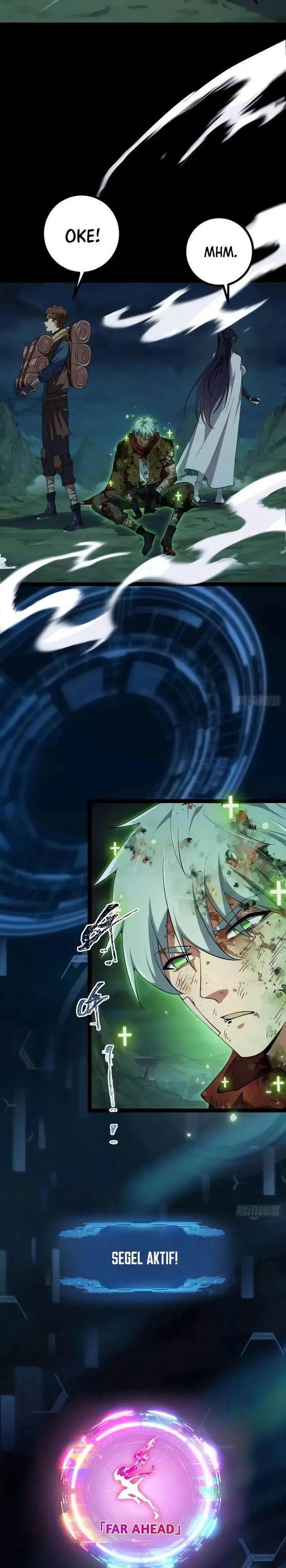 image-komik-becoming-a-god-in-apocalypse-glossary-chapter-11-17/36