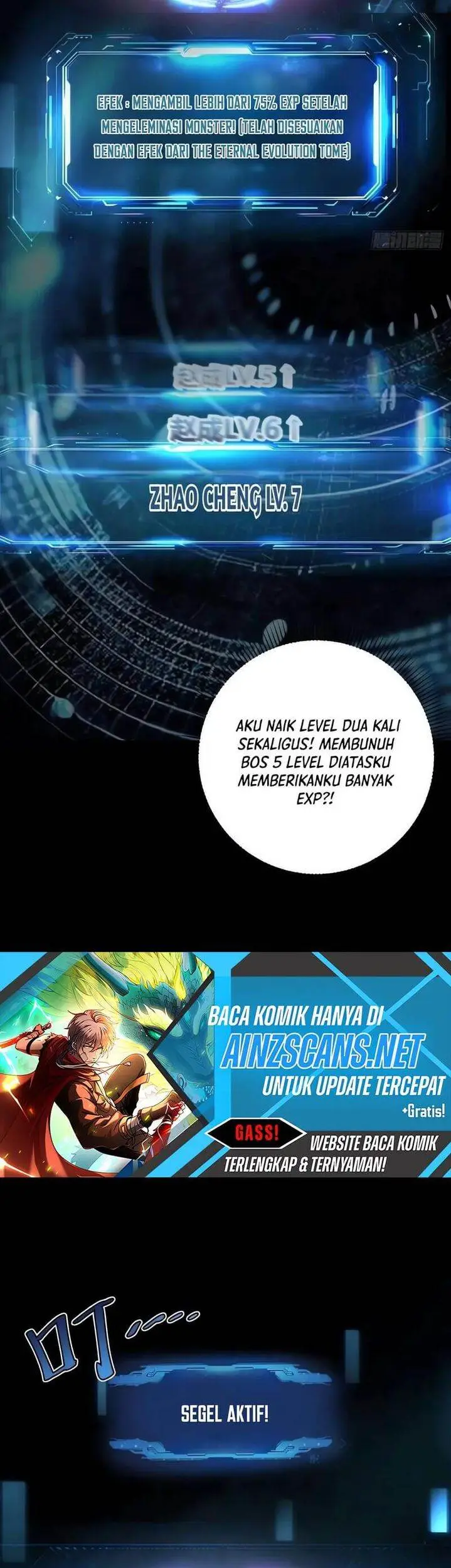 image-komik-becoming-a-god-in-apocalypse-glossary-chapter-11-18/36