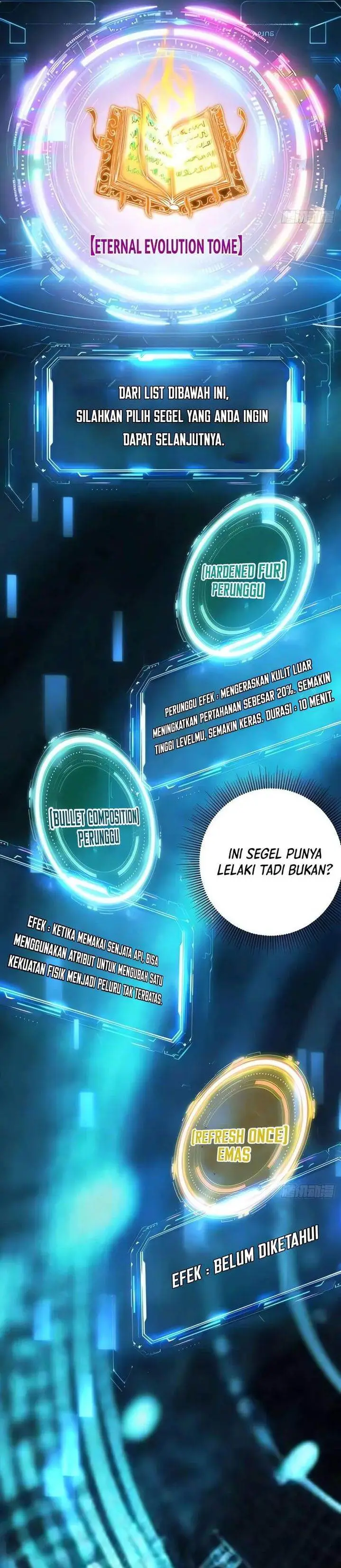 image-komik-becoming-a-god-in-apocalypse-glossary-chapter-11-19/36