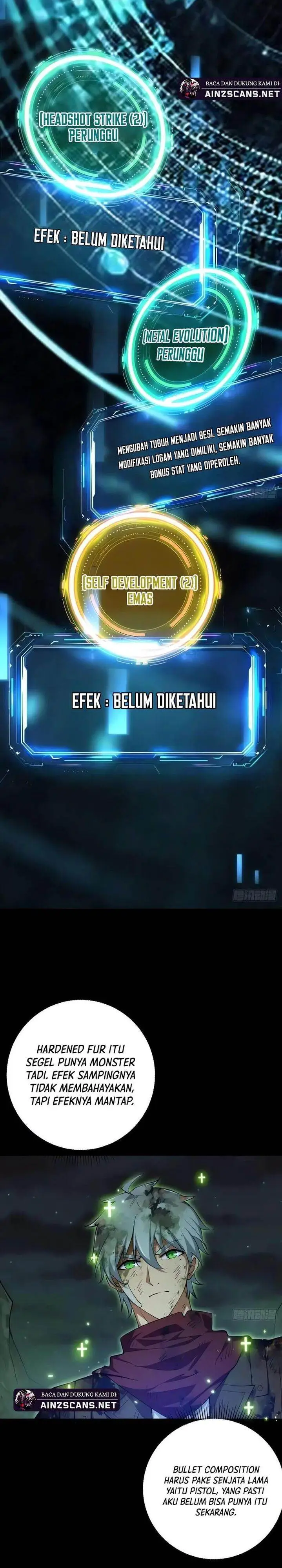 image-komik-becoming-a-god-in-apocalypse-glossary-chapter-11-20/36