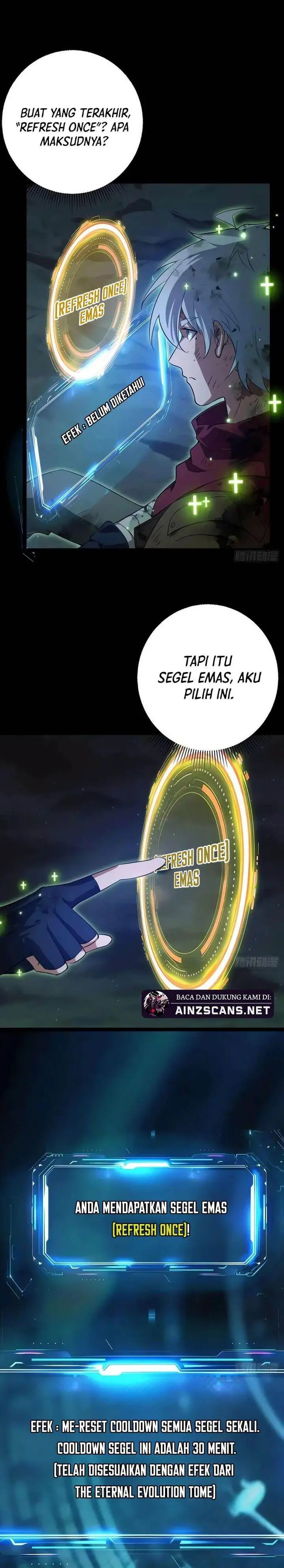 image-komik-becoming-a-god-in-apocalypse-glossary-chapter-11-21/36