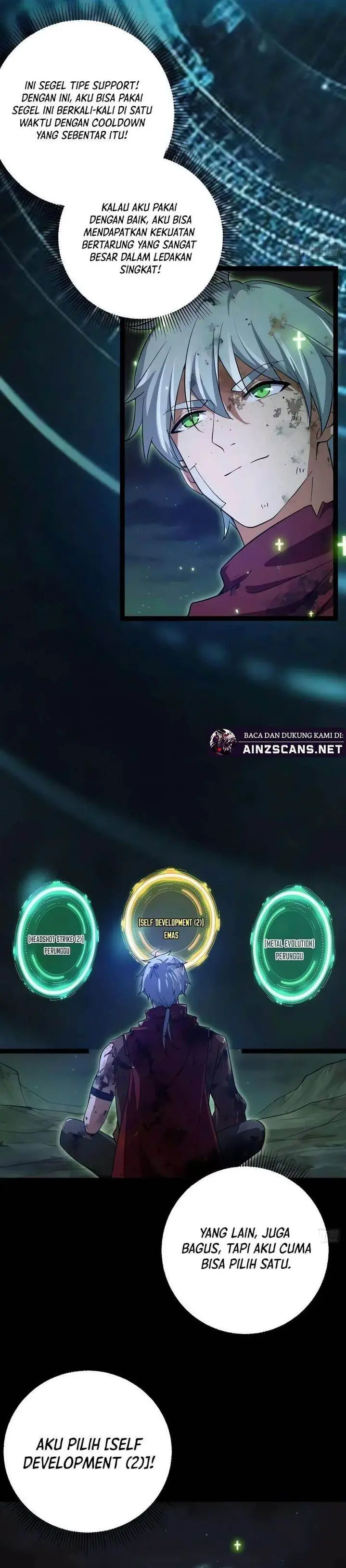 image-komik-becoming-a-god-in-apocalypse-glossary-chapter-11-22/36