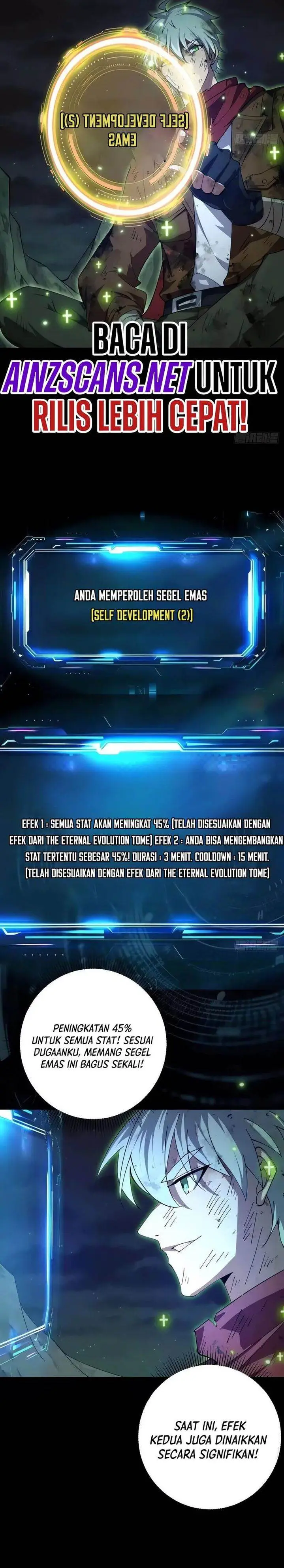 image-komik-becoming-a-god-in-apocalypse-glossary-chapter-11-23/36