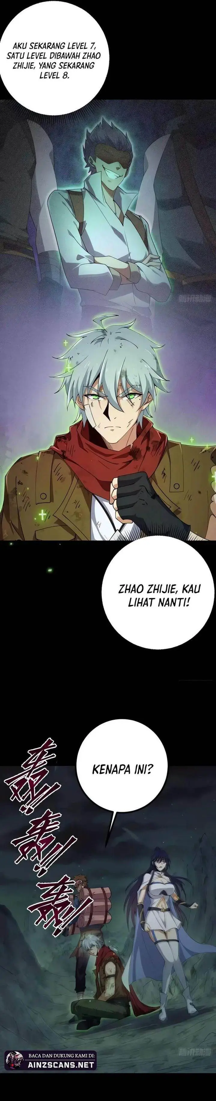 image-komik-becoming-a-god-in-apocalypse-glossary-chapter-11-24/36