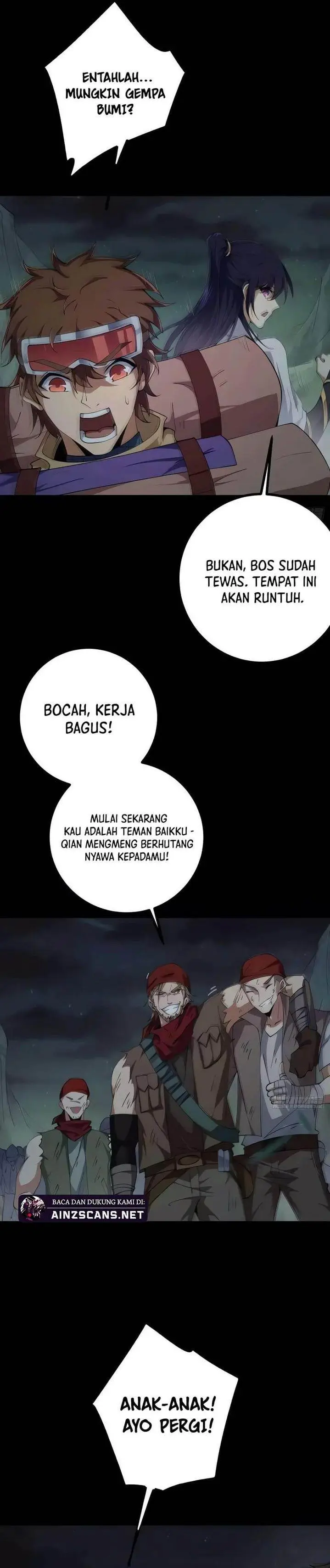 image-komik-becoming-a-god-in-apocalypse-glossary-chapter-11-25/36