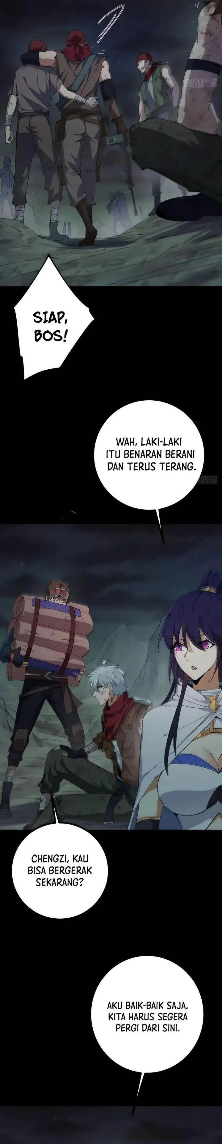 image-komik-becoming-a-god-in-apocalypse-glossary-chapter-11-26/36