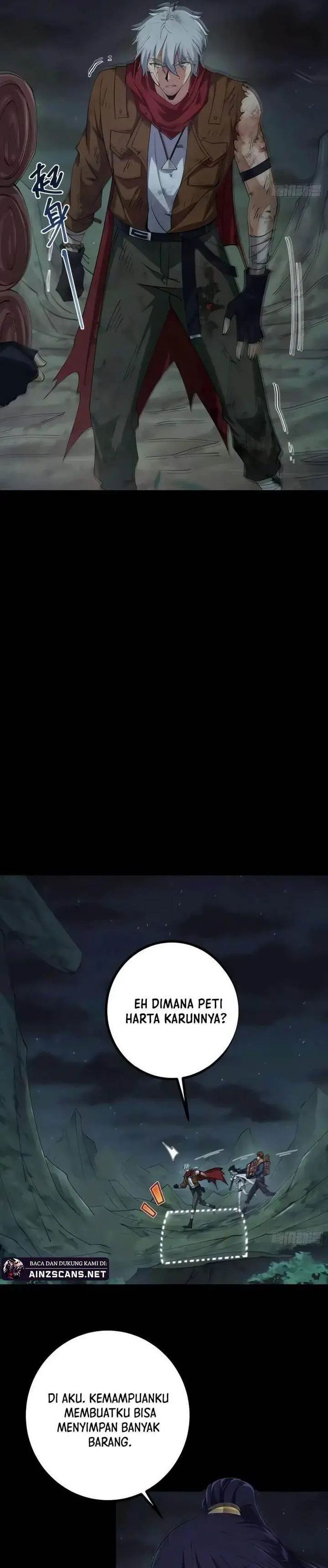 image-komik-becoming-a-god-in-apocalypse-glossary-chapter-11-27/36