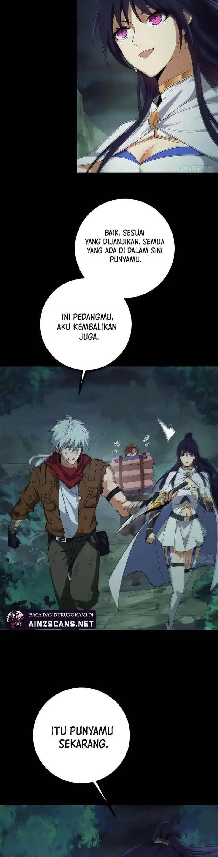 image-komik-becoming-a-god-in-apocalypse-glossary-chapter-11-28/36